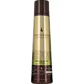 Macadamia Après-shampoing Après-shampoing Nourishing Moisture