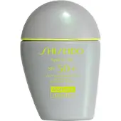 Shiseido Sports BB cream Medium 30 ml