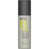 KMS California HairPlay Messing Creme 150 ml