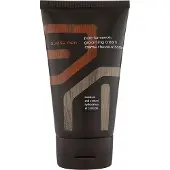 Aveda Men Pure - Formance Grooming Cream gel coiffant pour une fixation moyenne et une brillance naturelle 125 ml