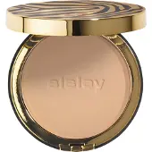 sisley Phyto-Poudre Poudre 3 Sandy 12 grammes