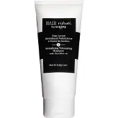 Sisley Revitalizing Volumizing Shampoo With Camellia Oil 200 ml