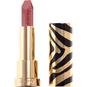 sisley Phyto Rouge rouge à lèvres nourrissant luxe à l'acide hyaluronique teinte 21 Rose Nouméa 3.4 g