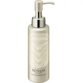 Sensai Ultimate L'Huile Nettoyante 150 ml