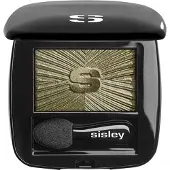 sisley - Les Phyto-ombres Ombre À Paupières