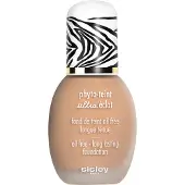 sisley Make Up PHYTO-TEINT ULTRA ECLAT