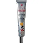 Erborian CC Crème Centella Asiatica CC crème pour un teint unifié SPF 30 teinte Doré 40 ml