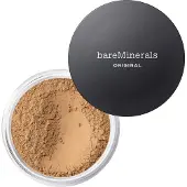 bareMinerals Fond de Teint SPF15 (Plusieurs Teintes) - Golden Tan 20