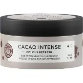 Maria Nila Colour Refresh Hairmask 100 ml 4.10 Cacao Intense