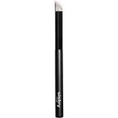 sisley - Pinceau Estompe Le Pinceau Double-face Idéal Pour Appliquer
