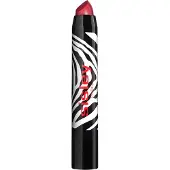 sisley Make-up LevresPhyto-Lip Twist Matt No. 17 Kiss 2.5 g ()