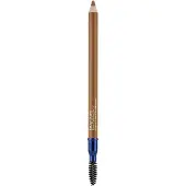 Estée Lauder Brow Now Brow Defining Pencil crayon pour sourcils teinte 02 Light Brunette 1.2 g