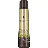 Macadamia Shampooing Hydratant Professional Oil 300ml