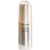 Shiseido Benefiance Lissant Rides 30ml