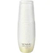 Sensai Absolute Silk Fluid 80ml Blanc
