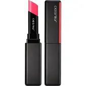 Shiseido Lip-make-up Lip-BalmColorGel Lip Balm No. 104 Hibiskus 2 g ()