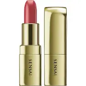 Sensai The Lipstick 09 Nadshiki Pink Rose Femme