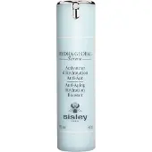 sisley Hydra-Global Serum Anti-Aging Hydration Booster 30 ml