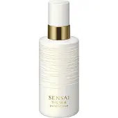 Sensai The Silk Shower Cream crème de douche pour femme 200 ml