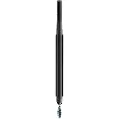 Nyx Crayon à sourcils Précision (différentes teintes disponibles) - Charcoal