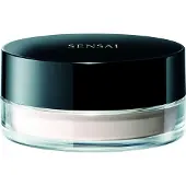Sensai Translucent Loose Powder 20 grammes