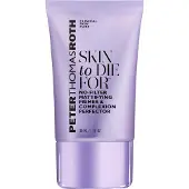 Peter Thomas Roth Skin to Die For Primer 30 ml