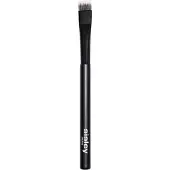 sisley Pinceau eyeliner