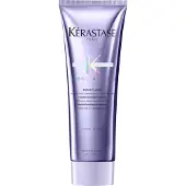Kérastase Blond Absolu Cicaflash soins profonds pour les cheveux avec décoloration ou balayage 250 ml