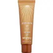 sisley Phyto - Touche Gel Mat Sun Glow 30ml