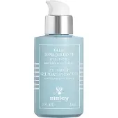 sisley Gel Desmaquillante Ojos&labios 120ml Bleu