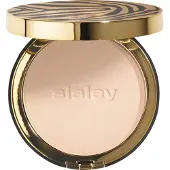 sisley - Phyto-poudre Compacte Poudre Compacte Matifiante Et