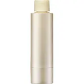 Sensai Essence Recharge Voile de Jour 40 Ml
