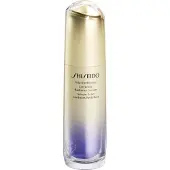 Shiseido Vital Perfection Sérum 40 ml