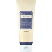 Klairs Cher, Klairs Supple Preparation All-Over Lotion 250 ml