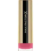Max Factor Colour Elixir Lipstick 090 English Rose 4 g
