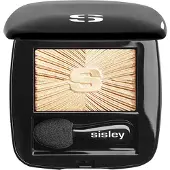 sisley - Les Phyto-ombres Ombre À Paupières