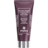 sisley Black Rose Beautifying Emulsion émulsion hydratante corps 200 ml