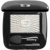 sisley Les Phyto Ombres 42 Glow Silver 1.5 grammes