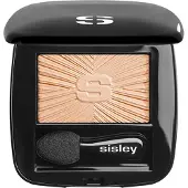 sisley Phyto-ombres Fard à paupière longue tenue