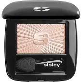 sisley Les Phyto Ombres 12 Silky Rose 1.5 grammes