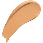 bareMinerals | COMPLEXION RESCUE | Visage