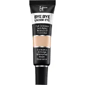 IT Cosmetics Bye Bye Under Eye CONCEALER