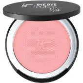 IT Cosmetics Au revoir les pores Blush Joues douces