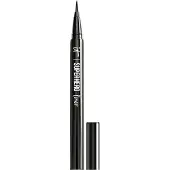 IT Cosmetics it-Cosmetics Maquillage YeuxSuperhero Eyeliner 0.55 ml ()