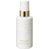 Sensai The Silk Lotion pour le Corps 200 ml