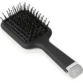 GHD Mini Brosse Plate