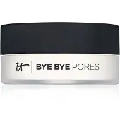 IT Cosmetics Bye Bye Pores Poreless Finish Airbrush Powder