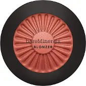 bareMinerals Gen Nude Blonzer Blush + Bronzer Kiss Of Rose 3,8 grammes