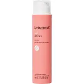 Living Proof Gel coiffant Curl Define 190 ml