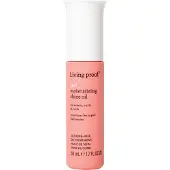 Living Proof . Curl Moisturizing Shine Oil 50 ml